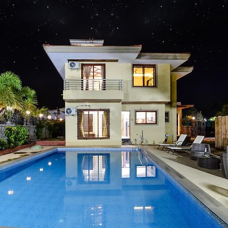 Lifeline Villas - Luxurious Taraangan 4 Mountain View Villa With Biggest Pool And Huge Open Area Лонавла Екстер'єр фото