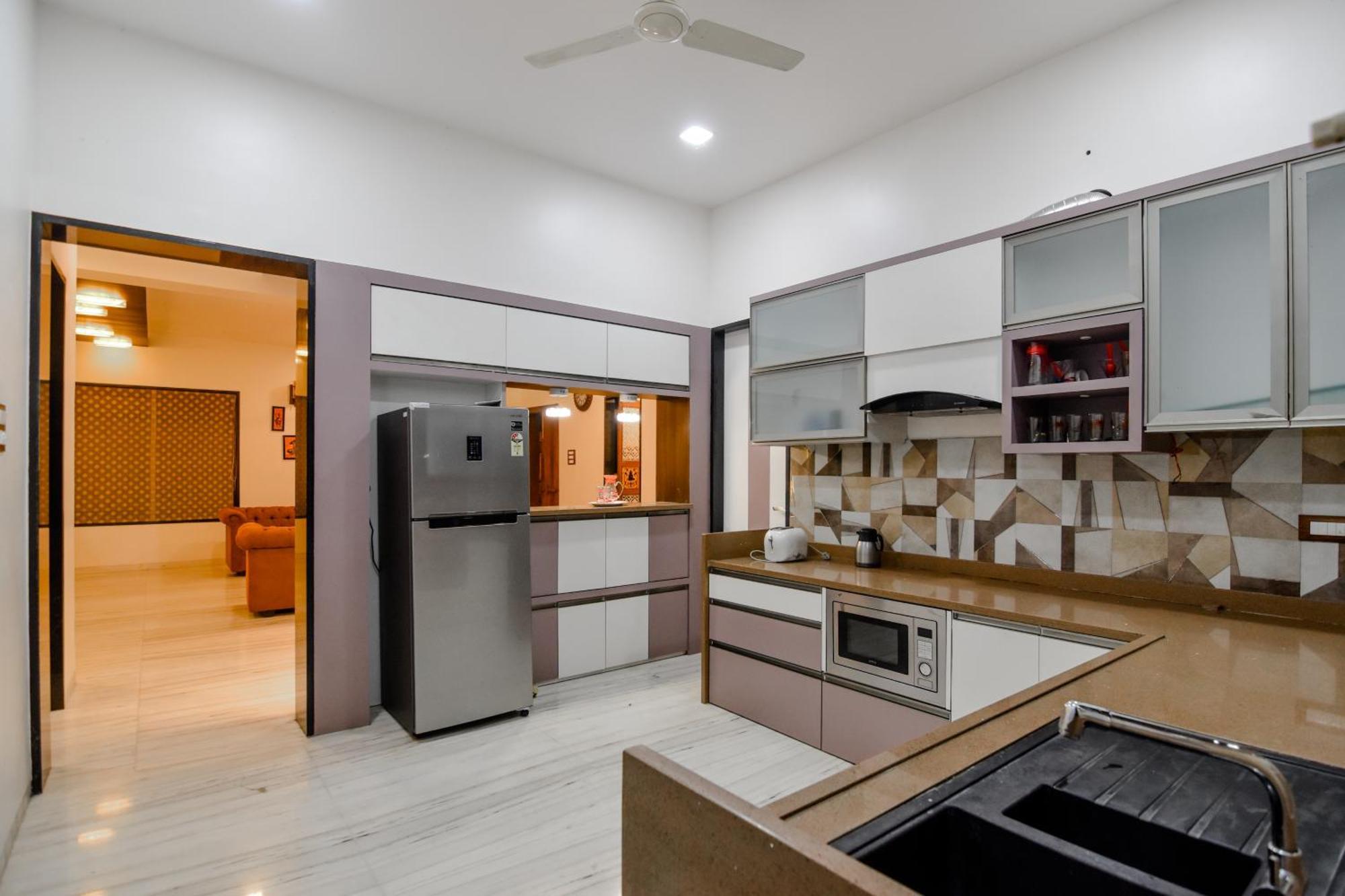 Lifeline Villas - Luxurious Taraangan 4 Mountain View Villa With Biggest Pool And Huge Open Area Лонавла Екстер'єр фото