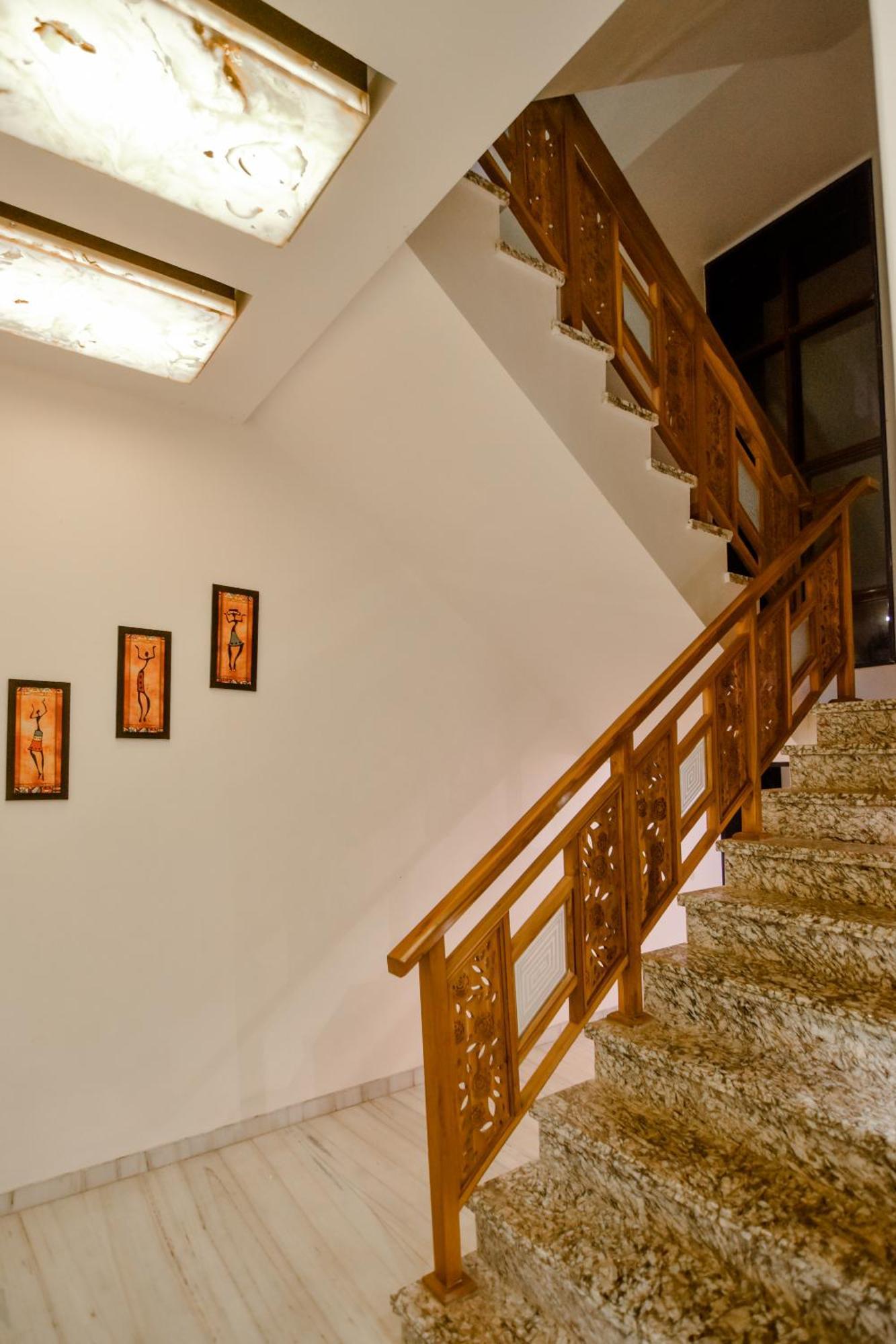 Lifeline Villas - Luxurious Taraangan 4 Mountain View Villa With Biggest Pool And Huge Open Area Лонавла Екстер'єр фото